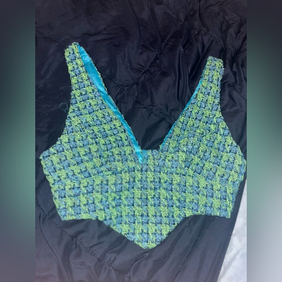 Chic in summer Miami - Picture 2 of 5